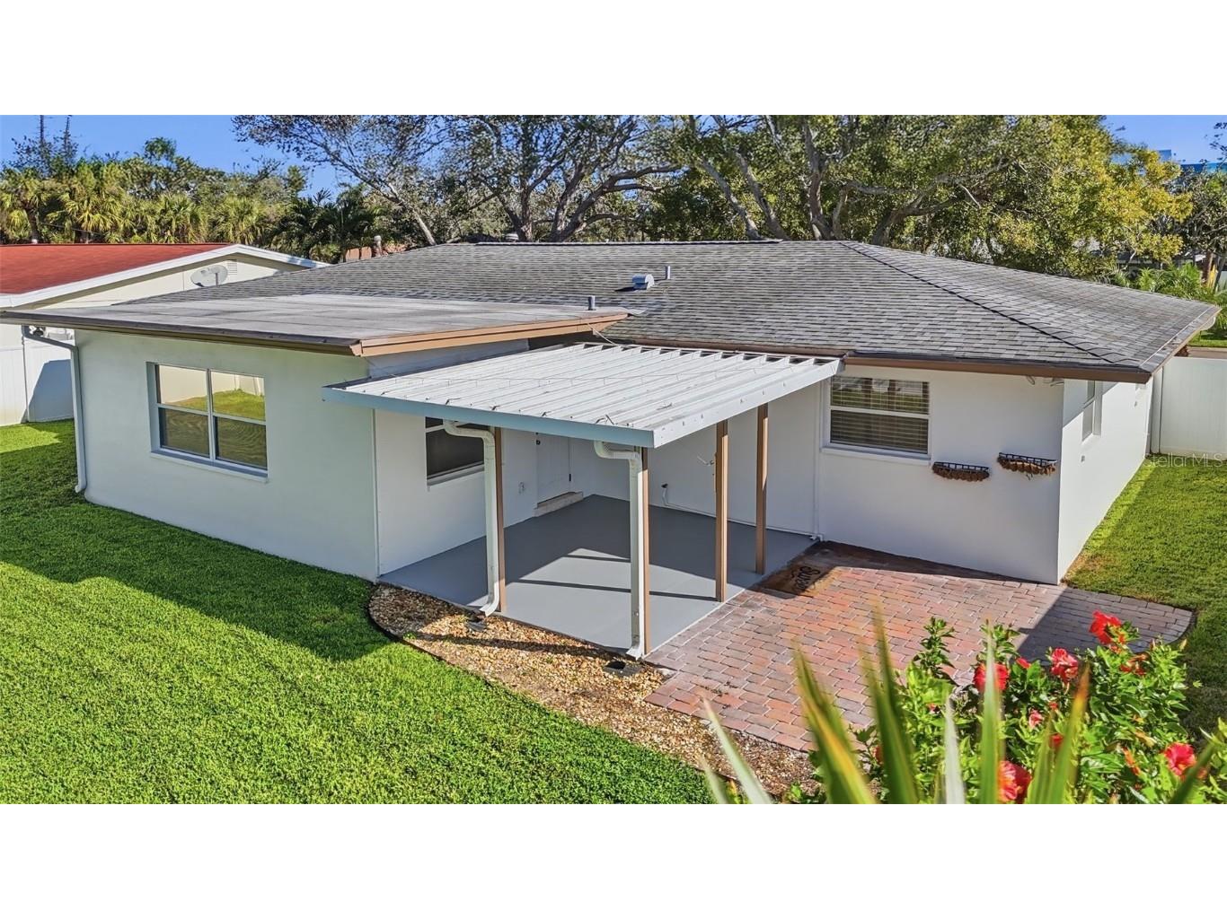 4090 14th Lane NE Saint Petersburg FL 33703 TB8462011 image33