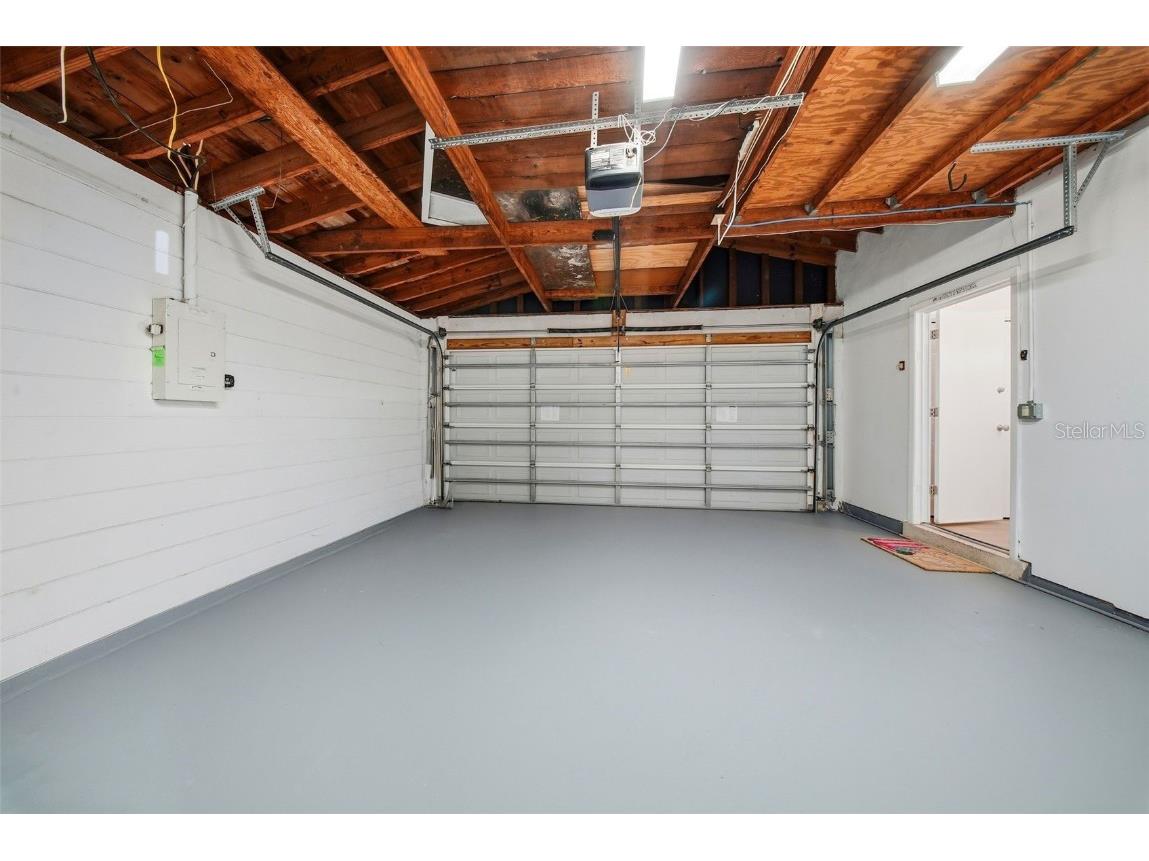 4090 14th Lane NE Saint Petersburg FL 33703 TB8462011 image34