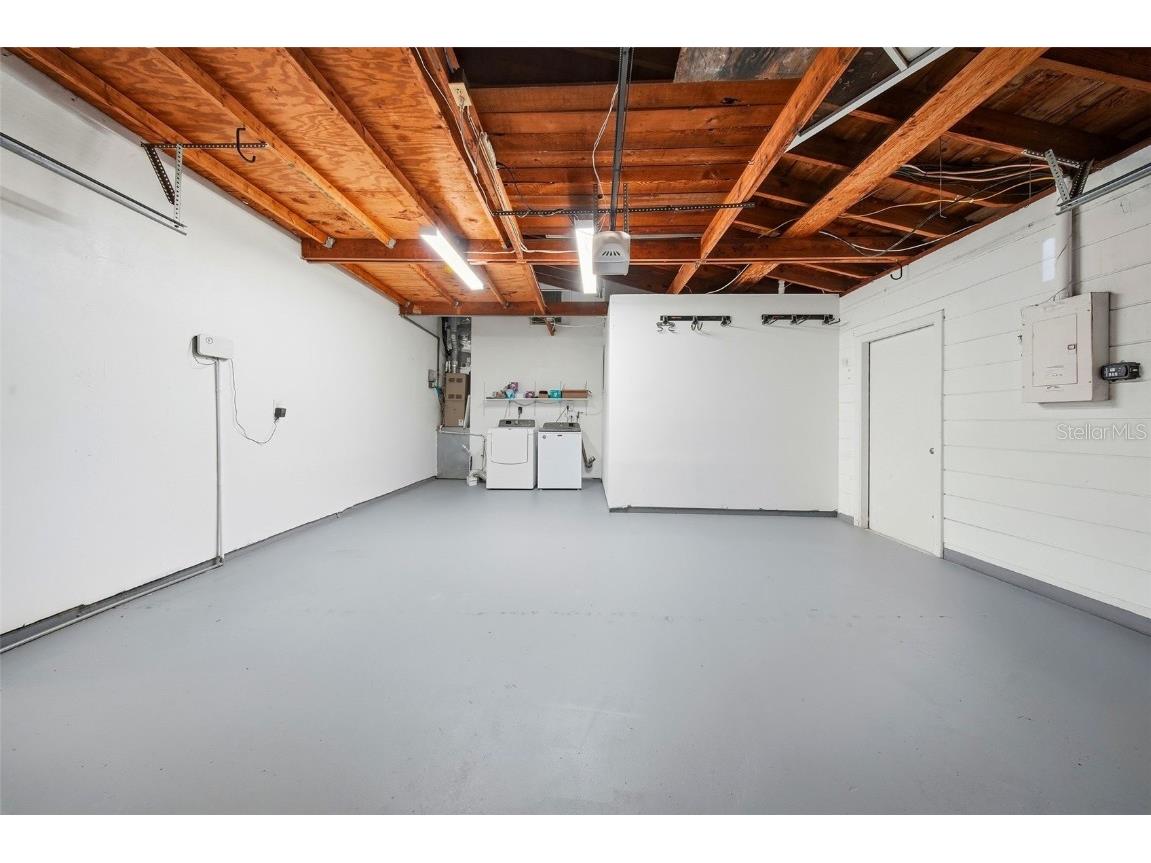 4090 14th Lane NE Saint Petersburg FL 33703 TB8462011 image35