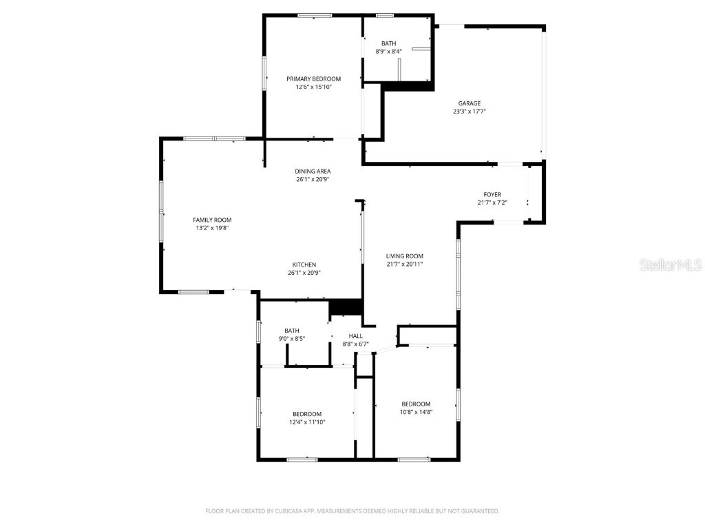 4090 14th Lane NE Saint Petersburg FL 33703 TB8462011 image36