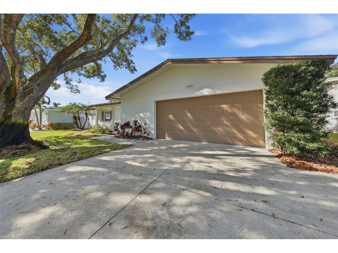 4090 14th Lane NE Saint Petersburg FL 33703 TB8462011 image37