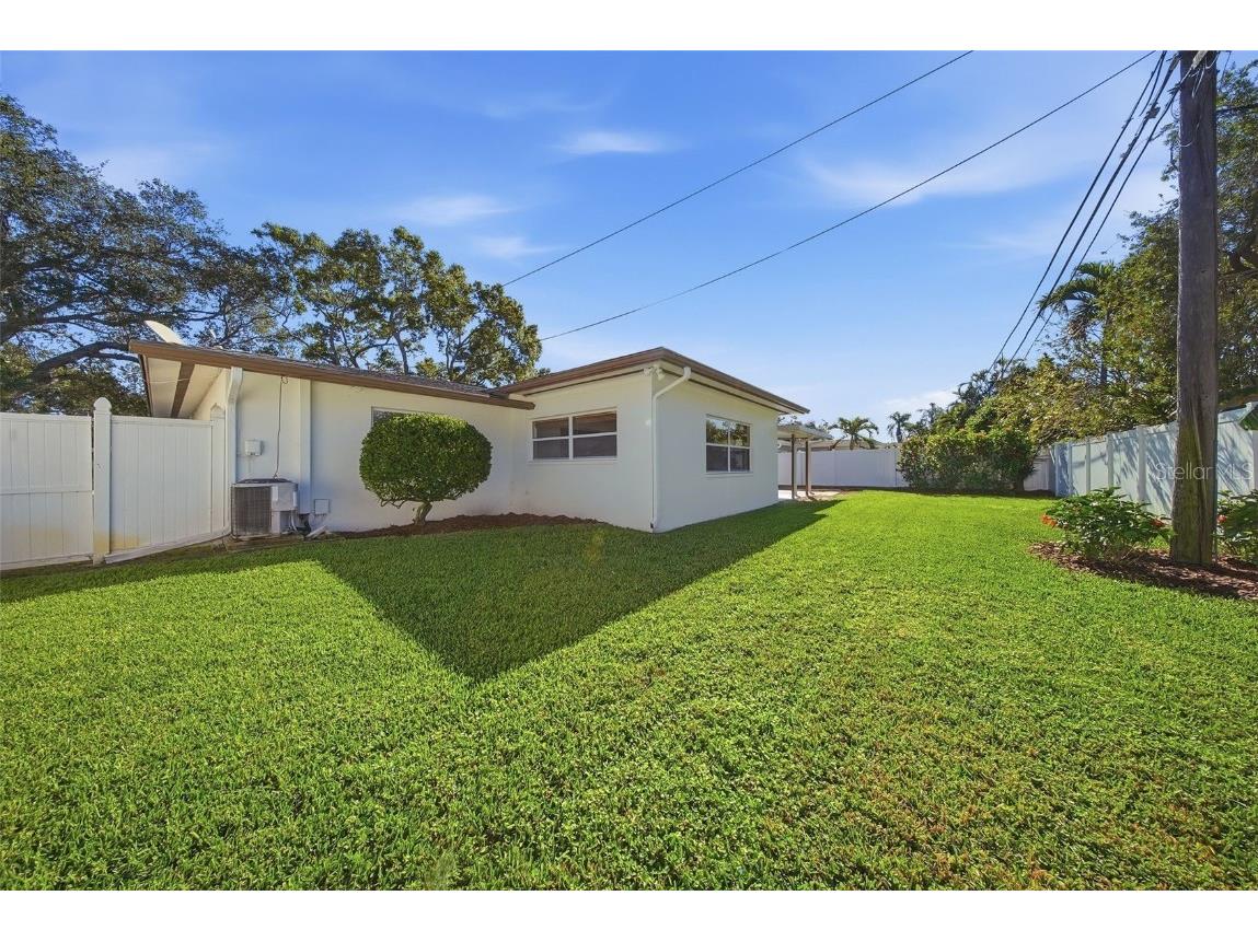 4090 14th Lane NE Saint Petersburg FL 33703 TB8462011 image39