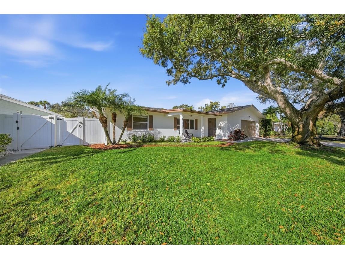 4090 14th Lane NE Saint Petersburg FL 33703 TB8462011 image4