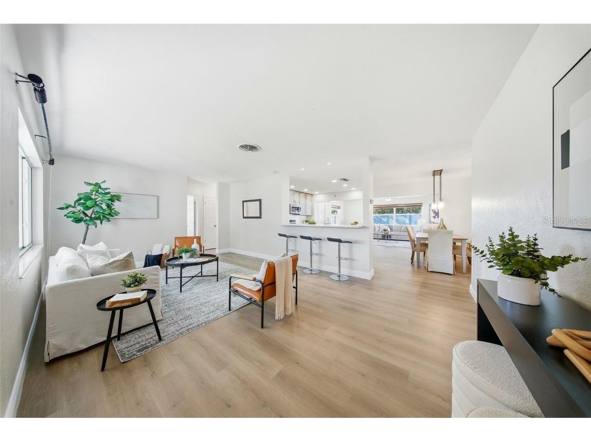 4090 14th Lane NE Saint Petersburg FL 33703 TB8462011 image5