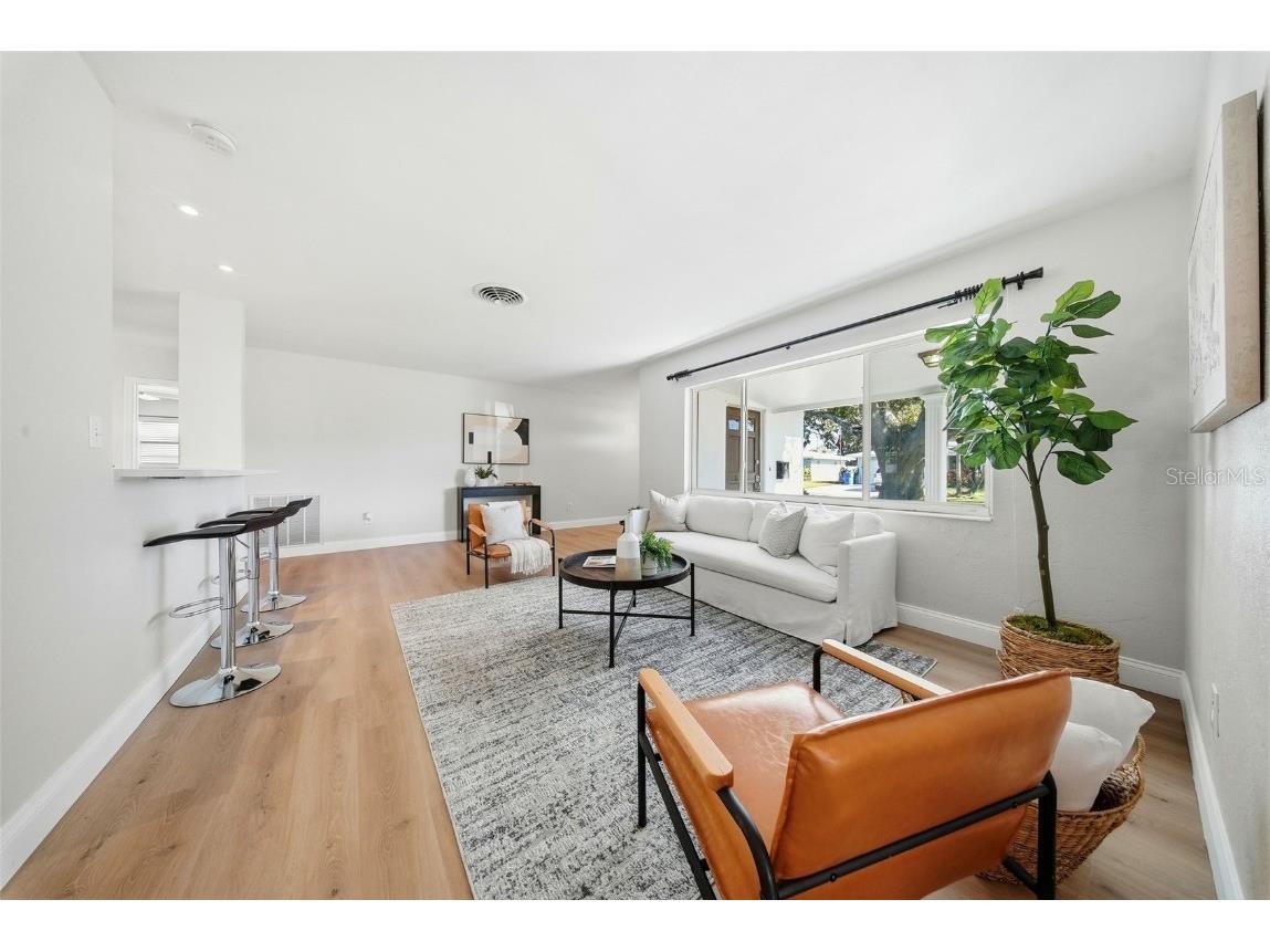 4090 14th Lane NE Saint Petersburg FL 33703 TB8462011 image6