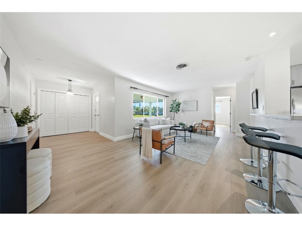 4090 14th Lane NE Saint Petersburg FL 33703 TB8462011 image7