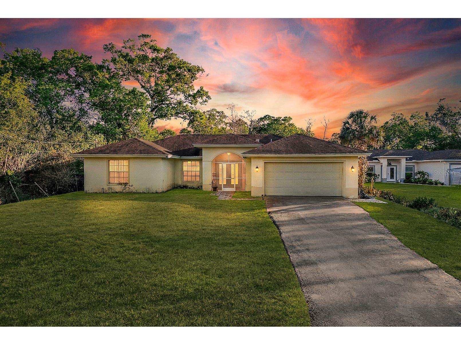 4090 32nd Avenue SE Naples FL 34117 TB8474129 image1