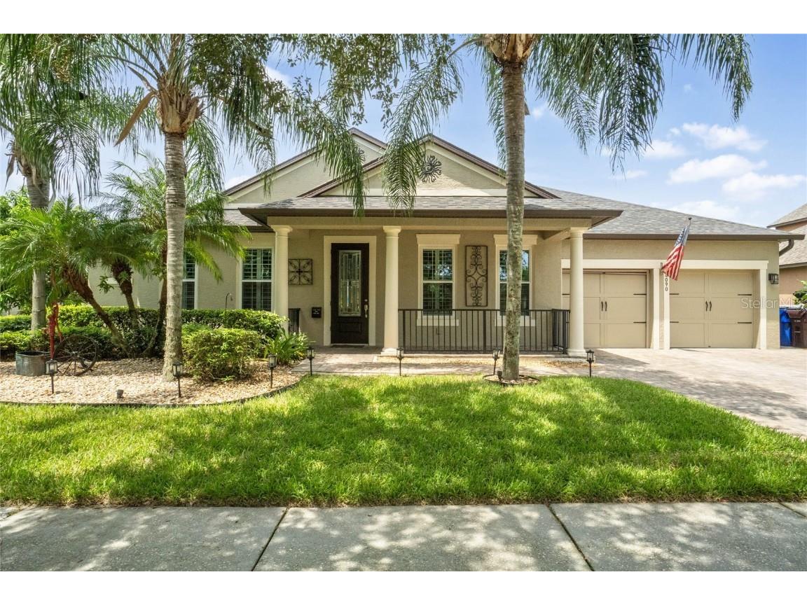 4090 Asheville Lane Saint Cloud FL 34772 O6234078 image1