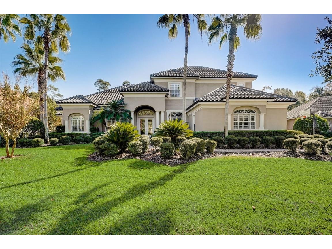 4090 Bermuda Grove Place Longwood FL 32779 O6156409 image1