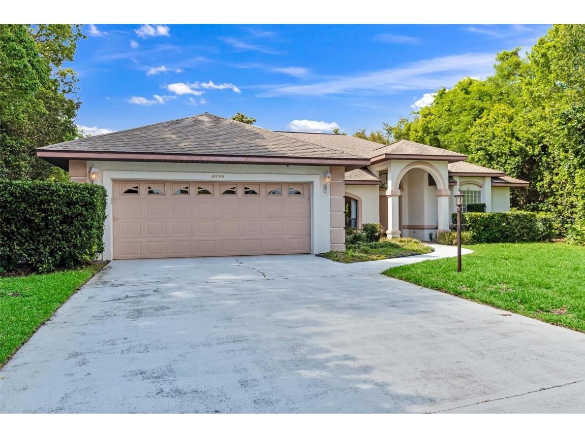 4090 Campa Lane Ormond Beach FL 32174 FC290795 image1