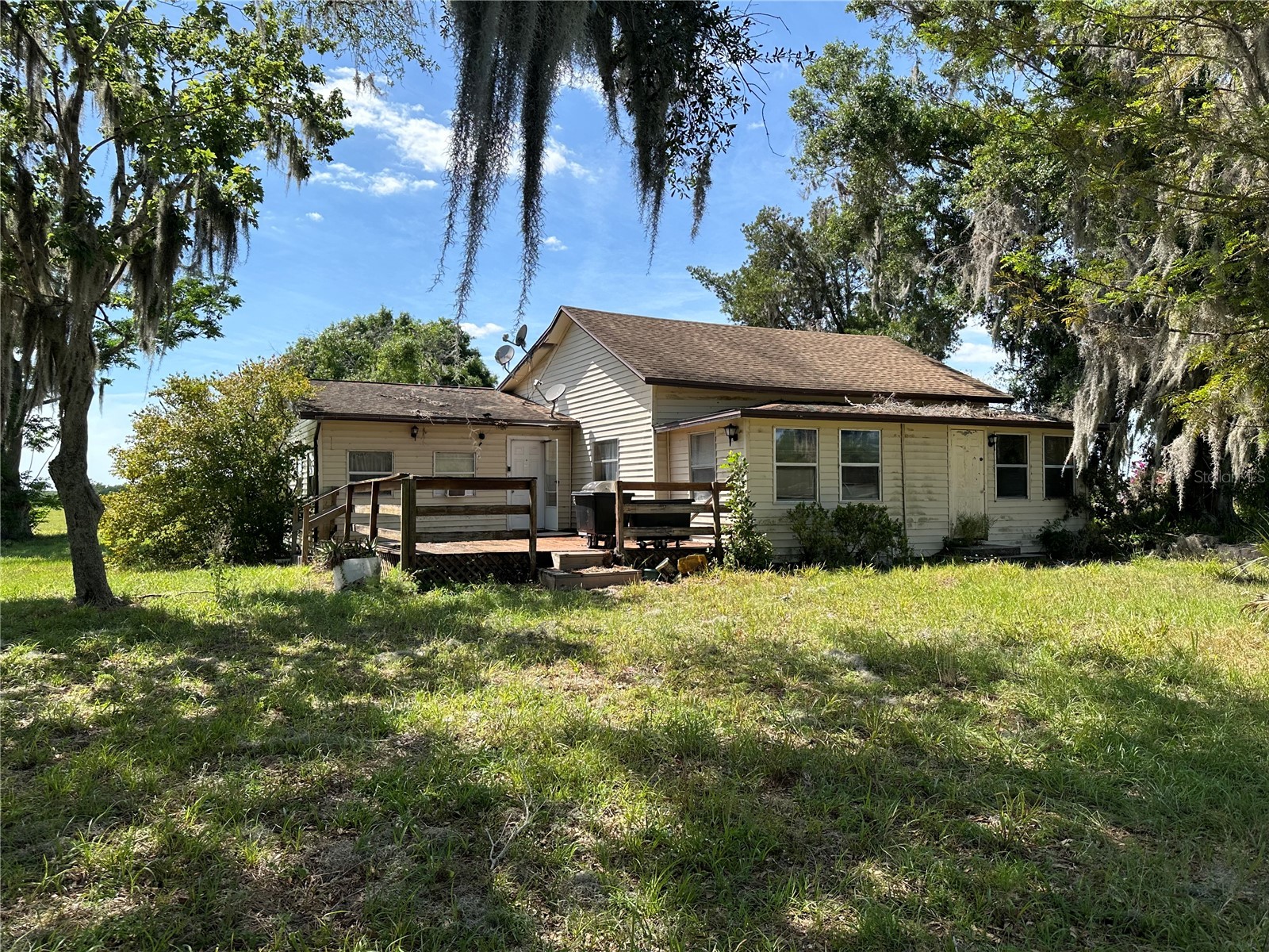 4090 Carlton Road Sarasota FL 34240 A4693583 image1