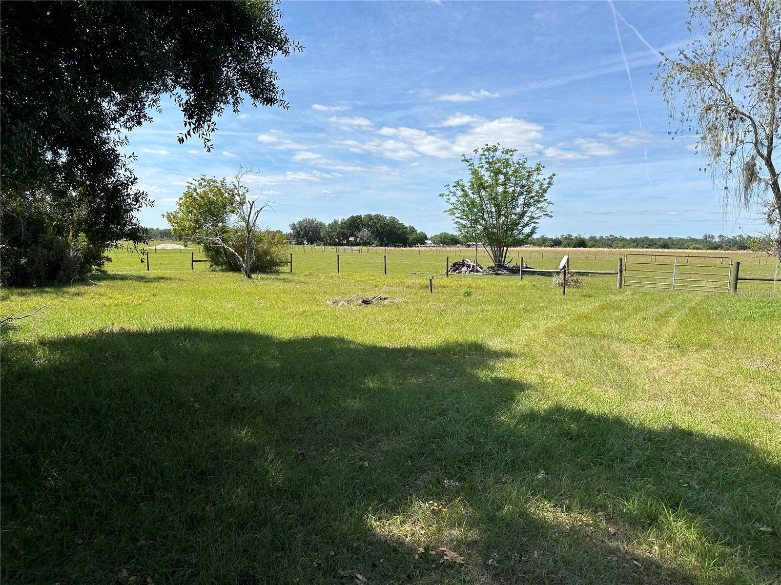 4090 Carlton Road Sarasota FL 34240 A4693583 image4