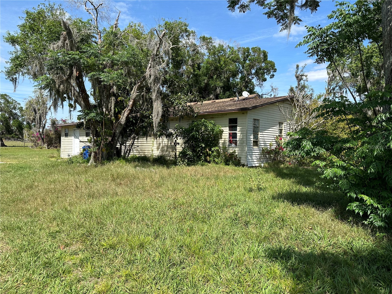 4090 Carlton Road Sarasota FL 34240 A4693583 image5