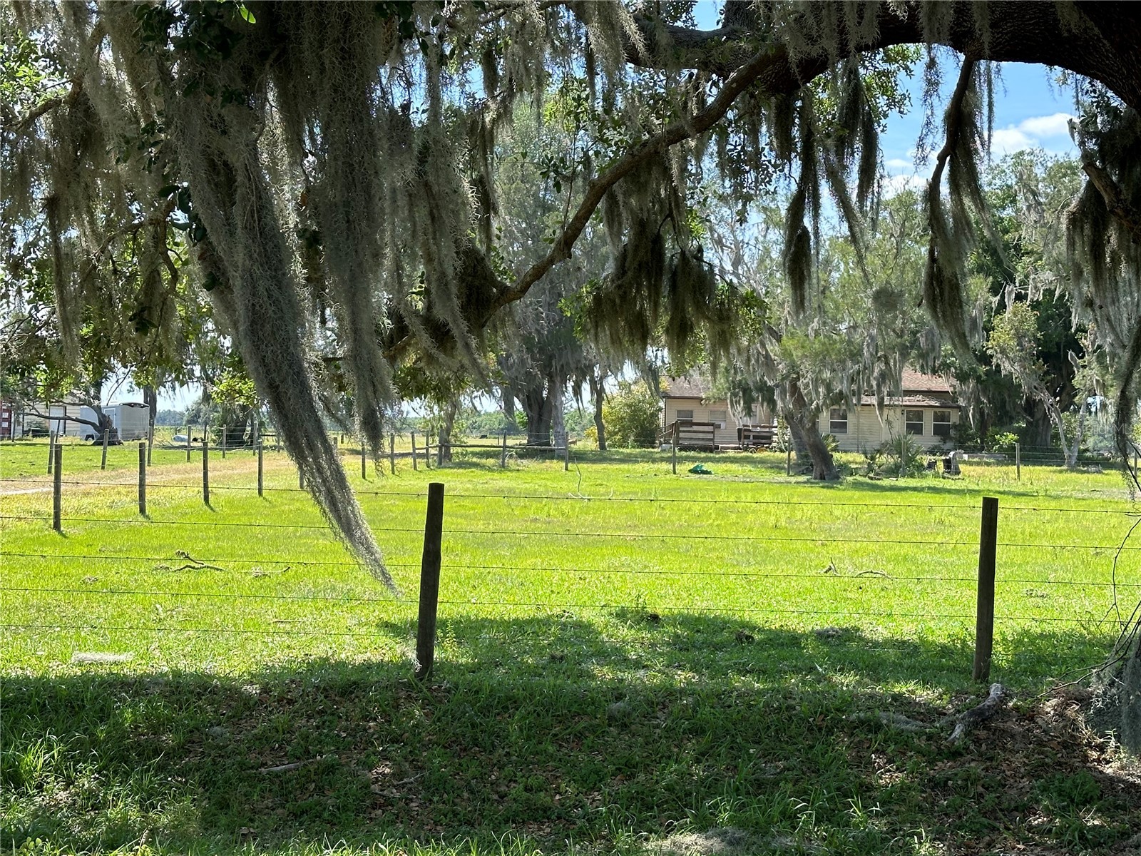 4090 Carlton Road Sarasota FL 34240 A4693583 image6
