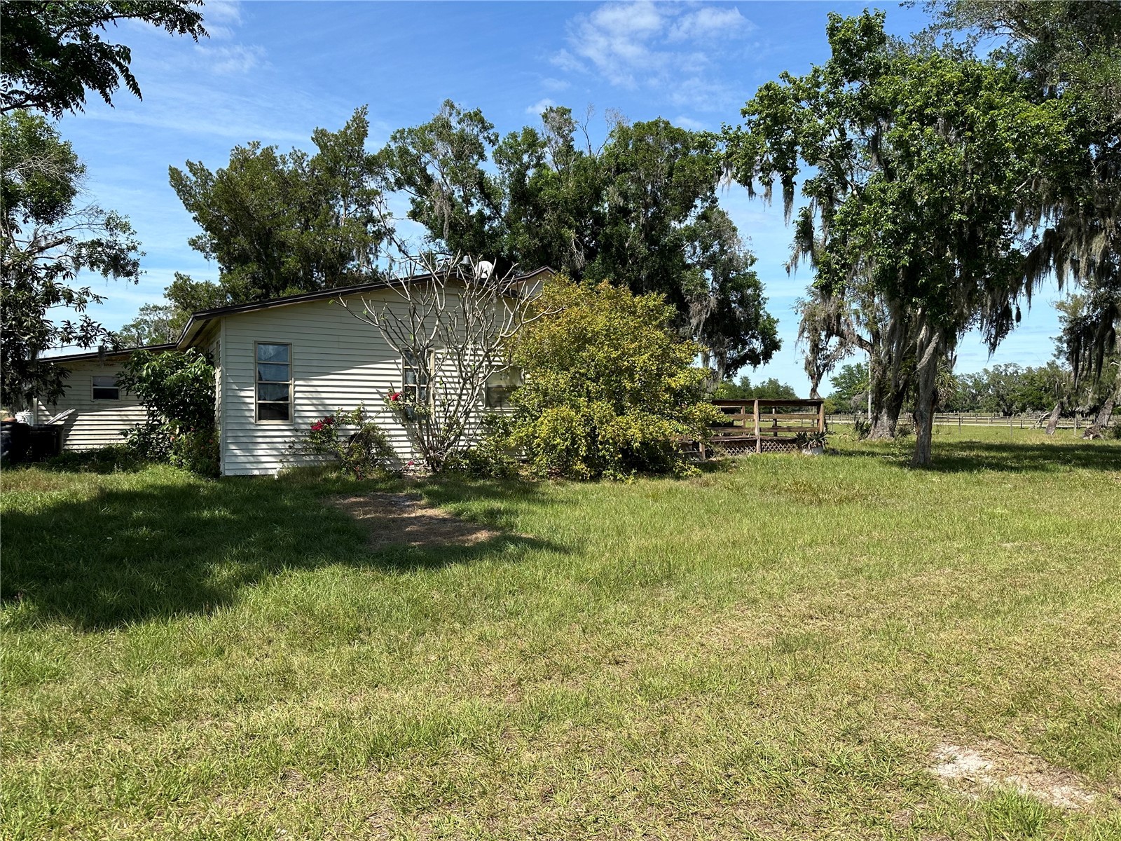 4090 Carlton Road Sarasota FL 34240 A4693583 image7