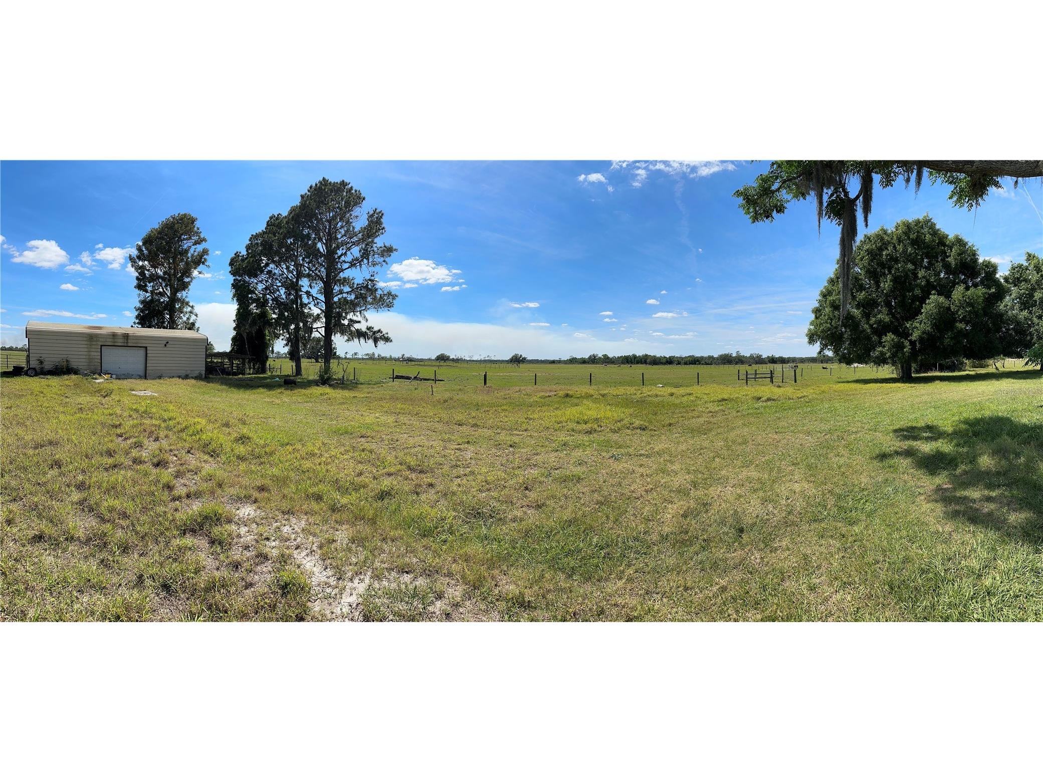 4090 Carlton Road Sarasota FL 34240 A4693583 image9