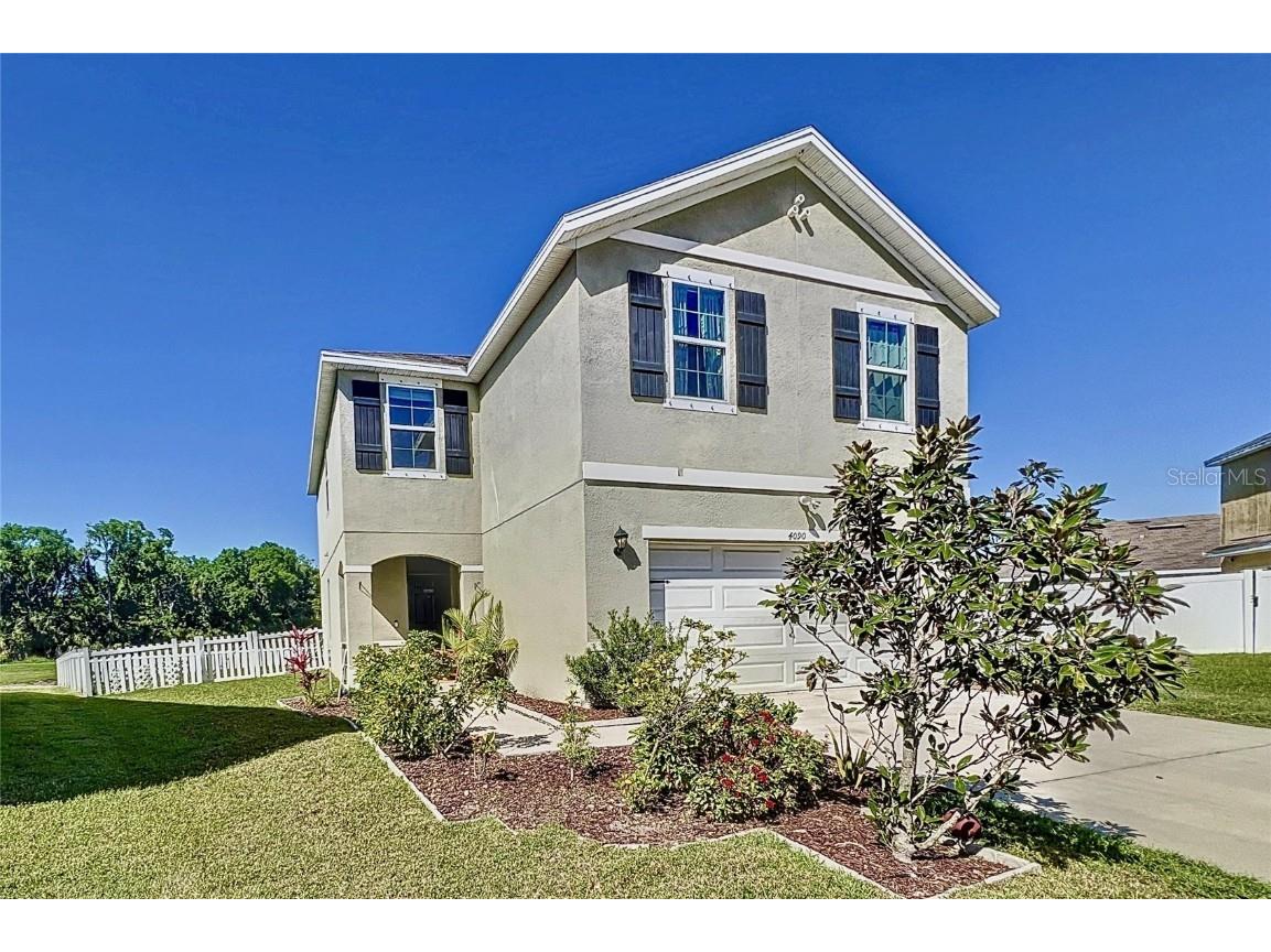 4090 Lindever Lane Palmetto FL 34221 T3512651 image1