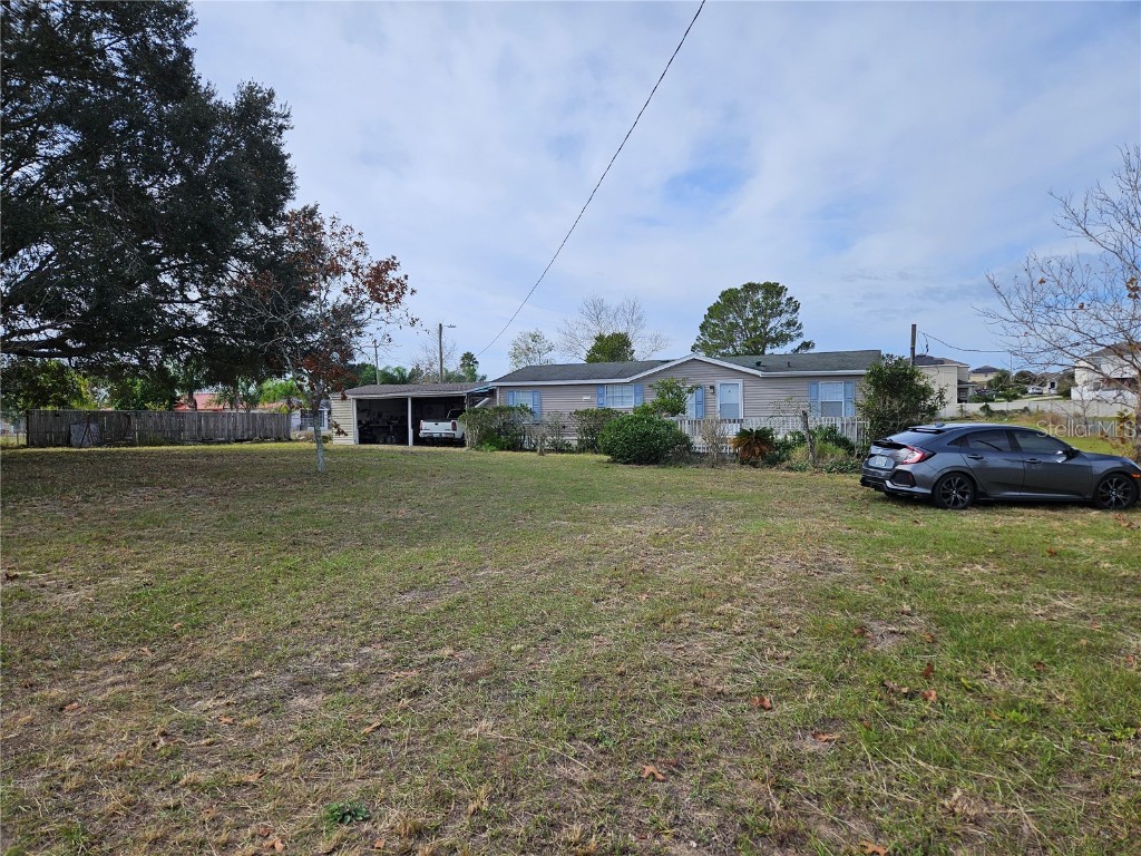4090 N 10th Street Haines City FL 33844 G5076621 image1