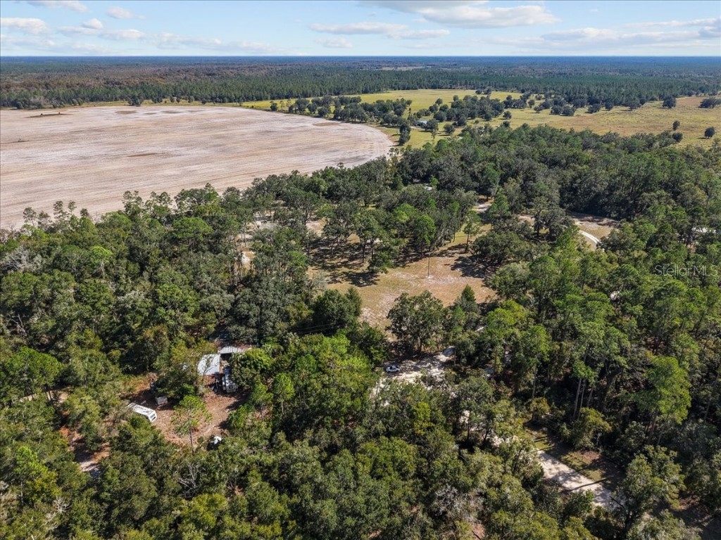 4090 NW 32nd Place Chiefland FL 32626 W7880363 image12