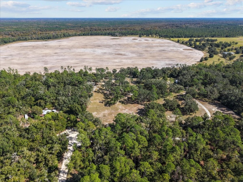 4090 NW 32nd Place Chiefland FL 32626 W7880363 image14