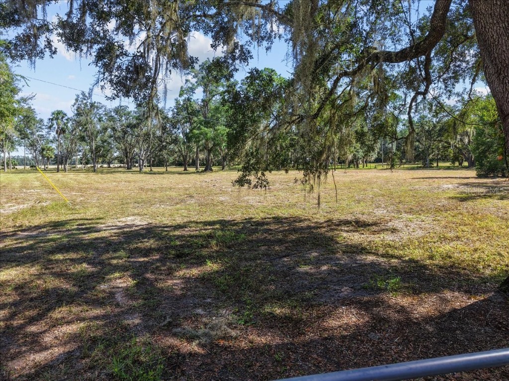 4090 NW 32nd Place Chiefland FL 32626 W7880363 image4