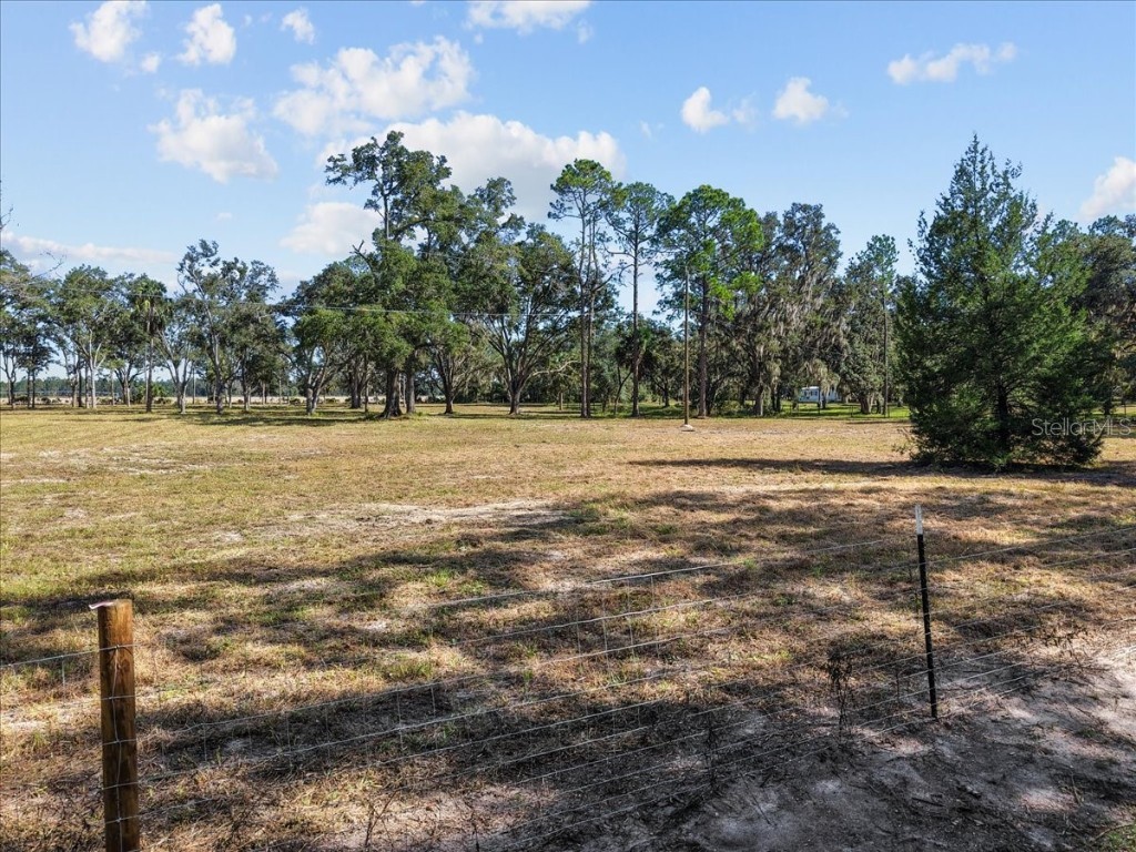 4090 NW 32nd Place Chiefland FL 32626 W7880363 image5