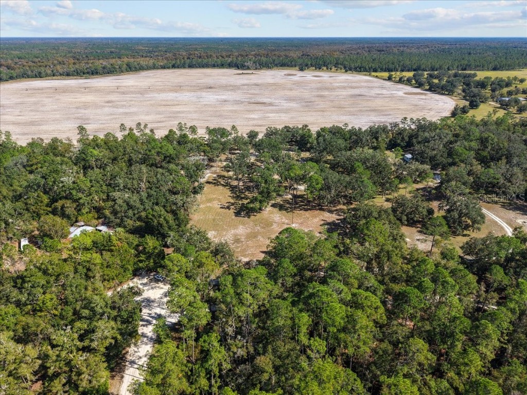 4090 NW 32nd Place Chiefland FL 32626 W7880363 image6