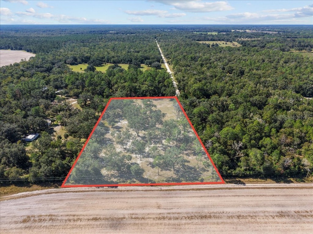 4090 NW 32nd Place Chiefland FL 32626 W7880363 image8