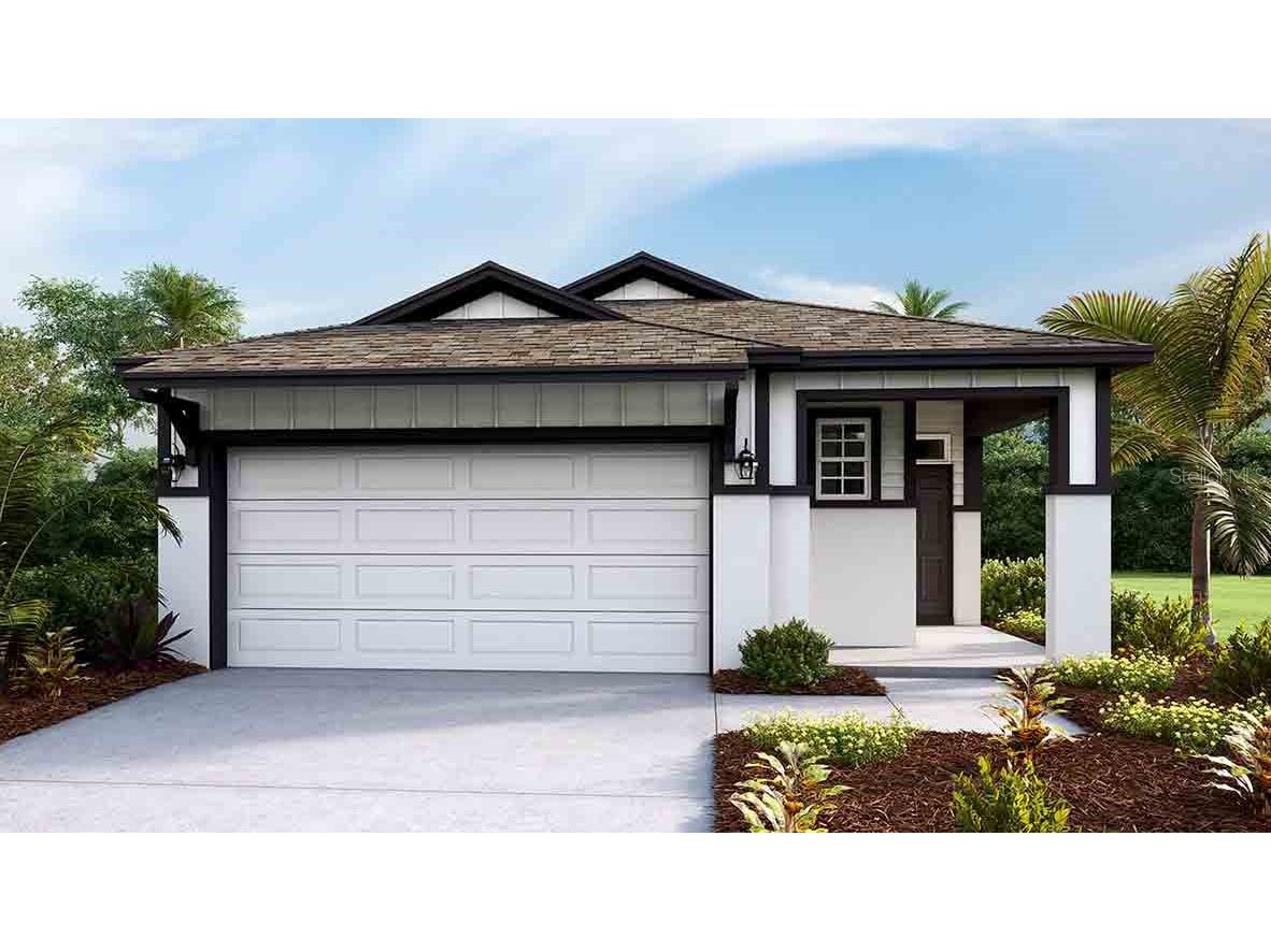 4090 NW 44th Circle Ocala FL 34482 T3490612 image1