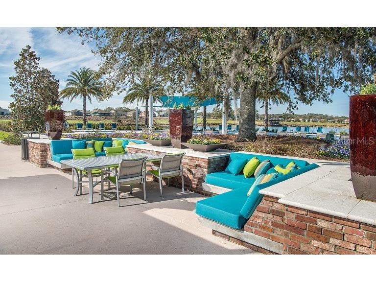 4090 NW 44th Circle Ocala FL 34482 T3490612 image11