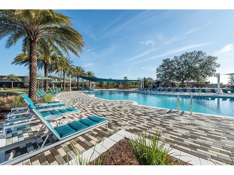 4090 NW 44th Circle Ocala FL 34482 T3490612 image12