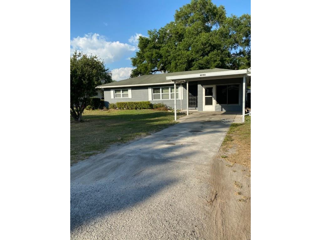 4090 Oak Drive Winter Haven FL 33881 P4927194 image1
