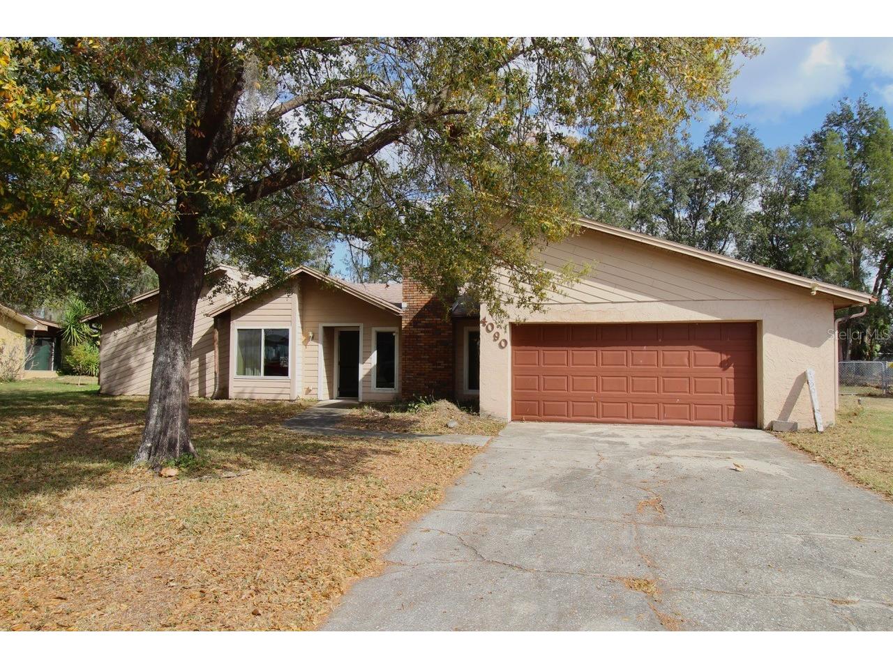 4090 Old Colony Road Mulberry FL 33860 L4958921 image1