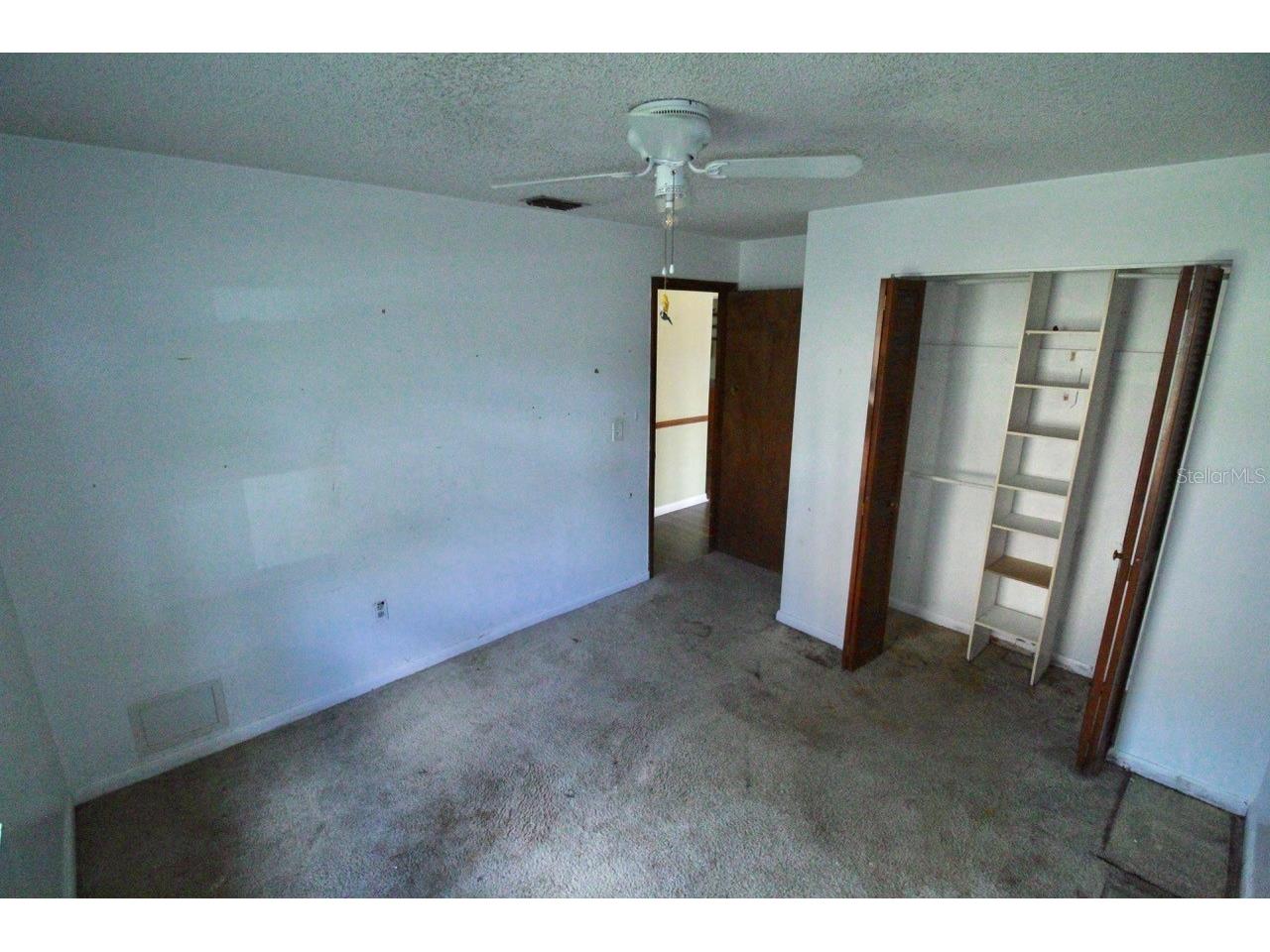 4090 Old Colony Road Mulberry FL 33860 L4958921 image10