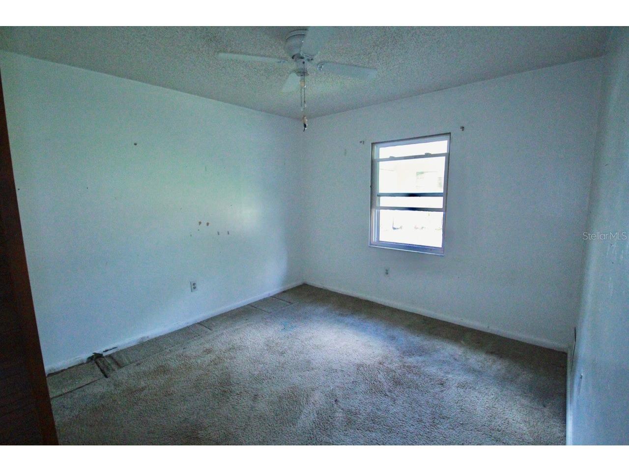 4090 Old Colony Road Mulberry FL 33860 L4958921 image11