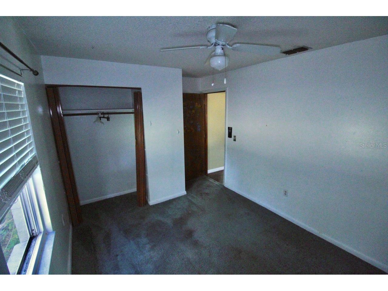 4090 Old Colony Road Mulberry FL 33860 L4958921 image12