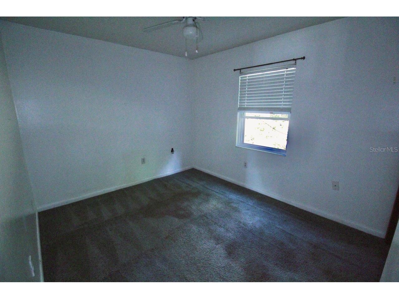 4090 Old Colony Road Mulberry FL 33860 L4958921 image13