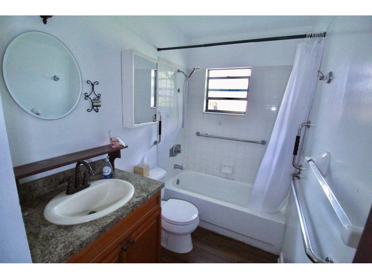 4090 Old Colony Road Mulberry FL 33860 L4958921 image14