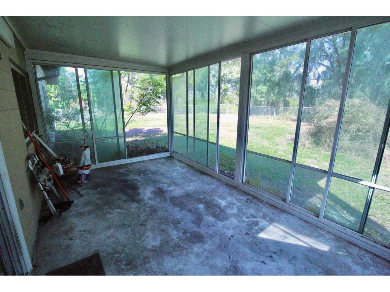 4090 Old Colony Road Mulberry FL 33860 L4958921 image15