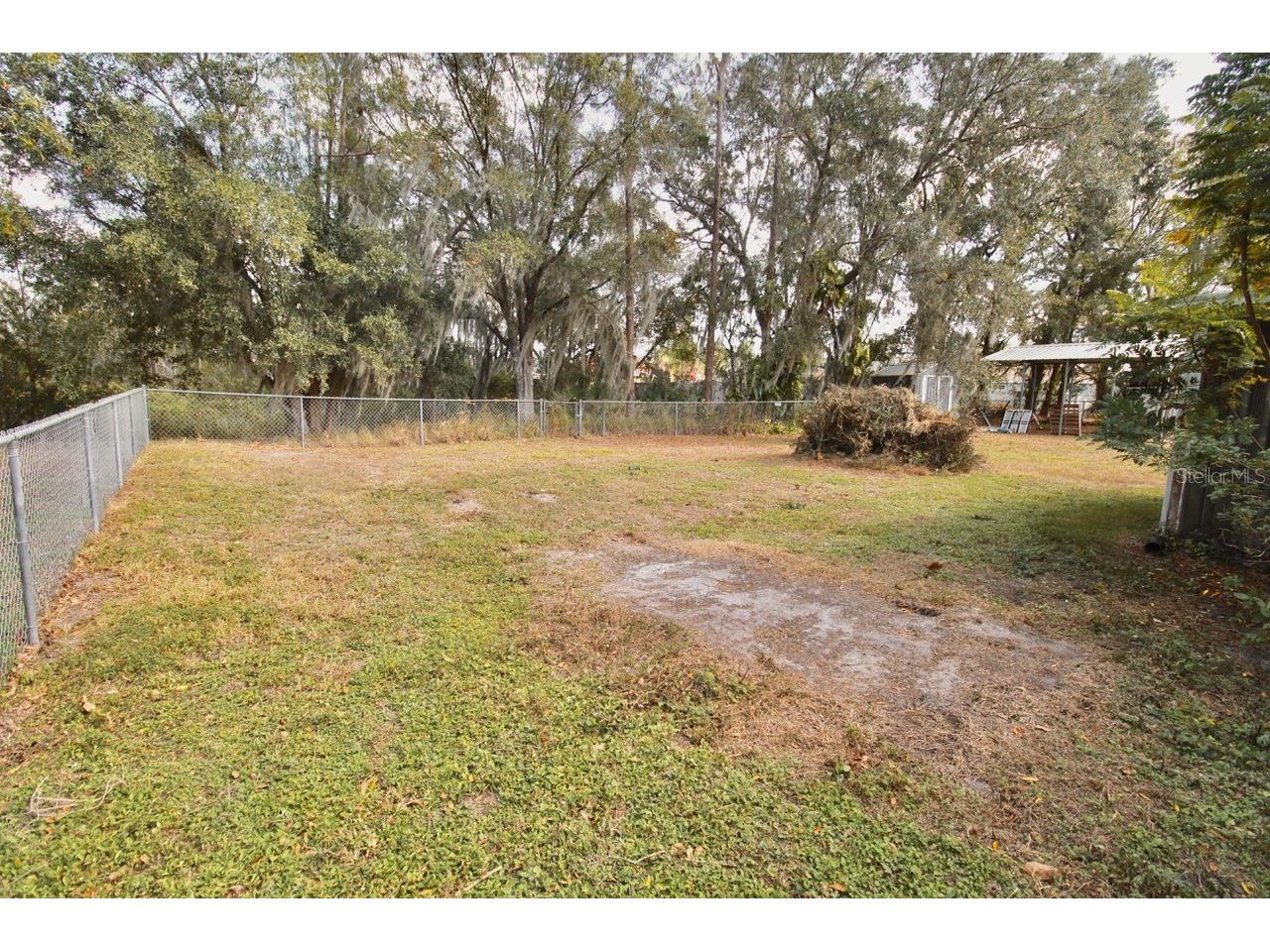 4090 Old Colony Road Mulberry FL 33860 L4958921 image16