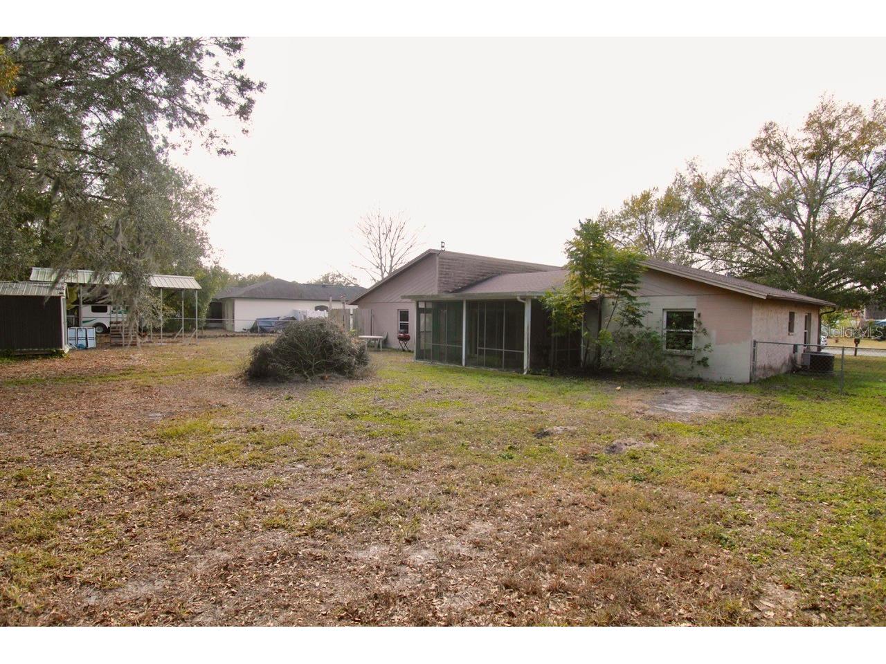 4090 Old Colony Road Mulberry FL 33860 L4958921 image17