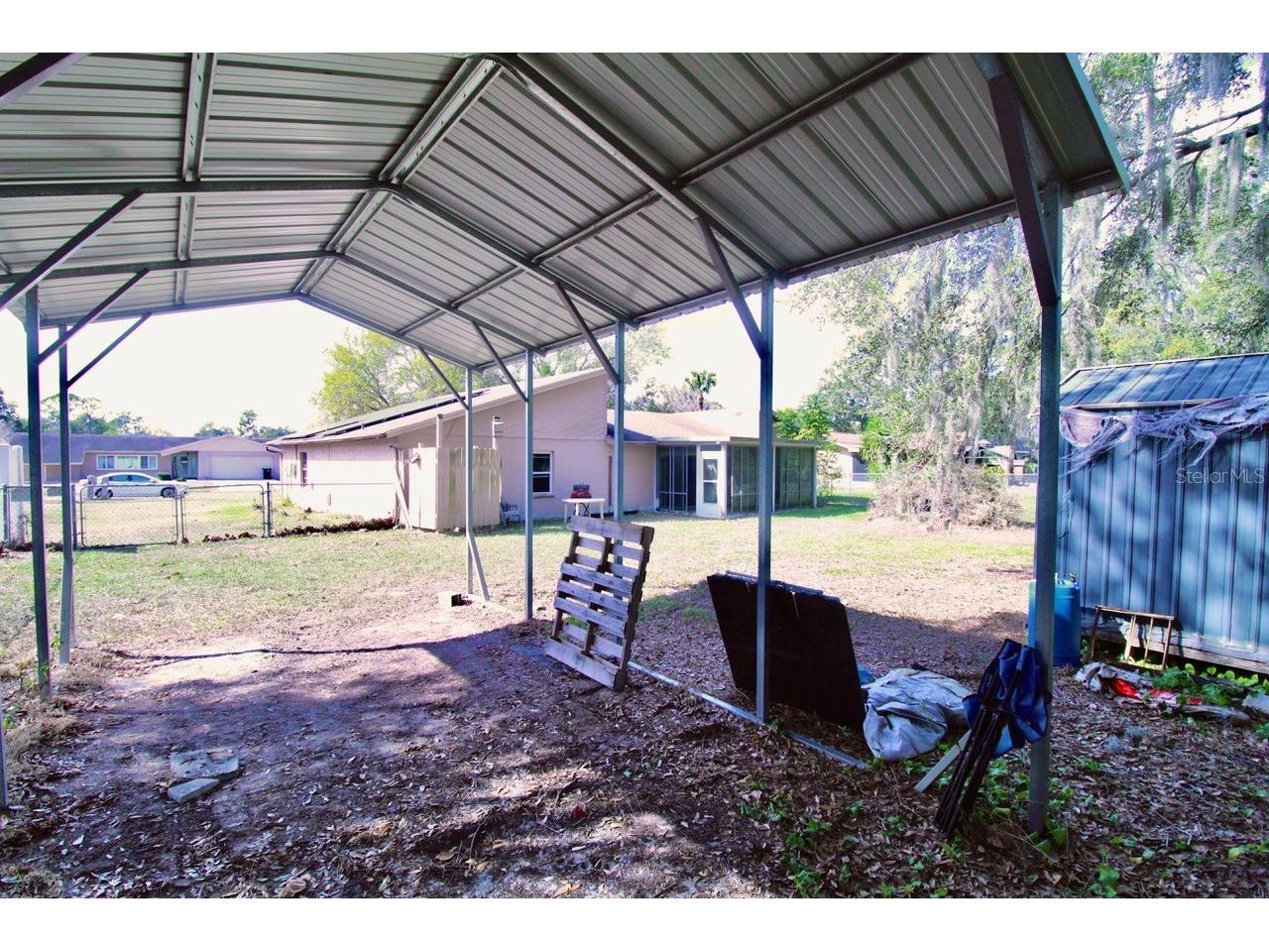 4090 Old Colony Road Mulberry FL 33860 L4958921 image18