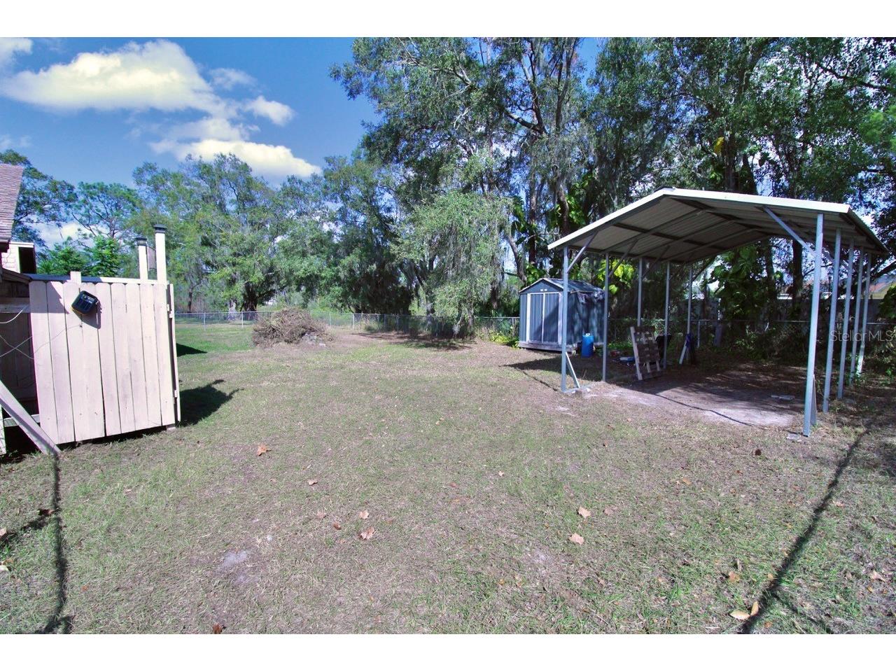 4090 Old Colony Road Mulberry FL 33860 L4958921 image19