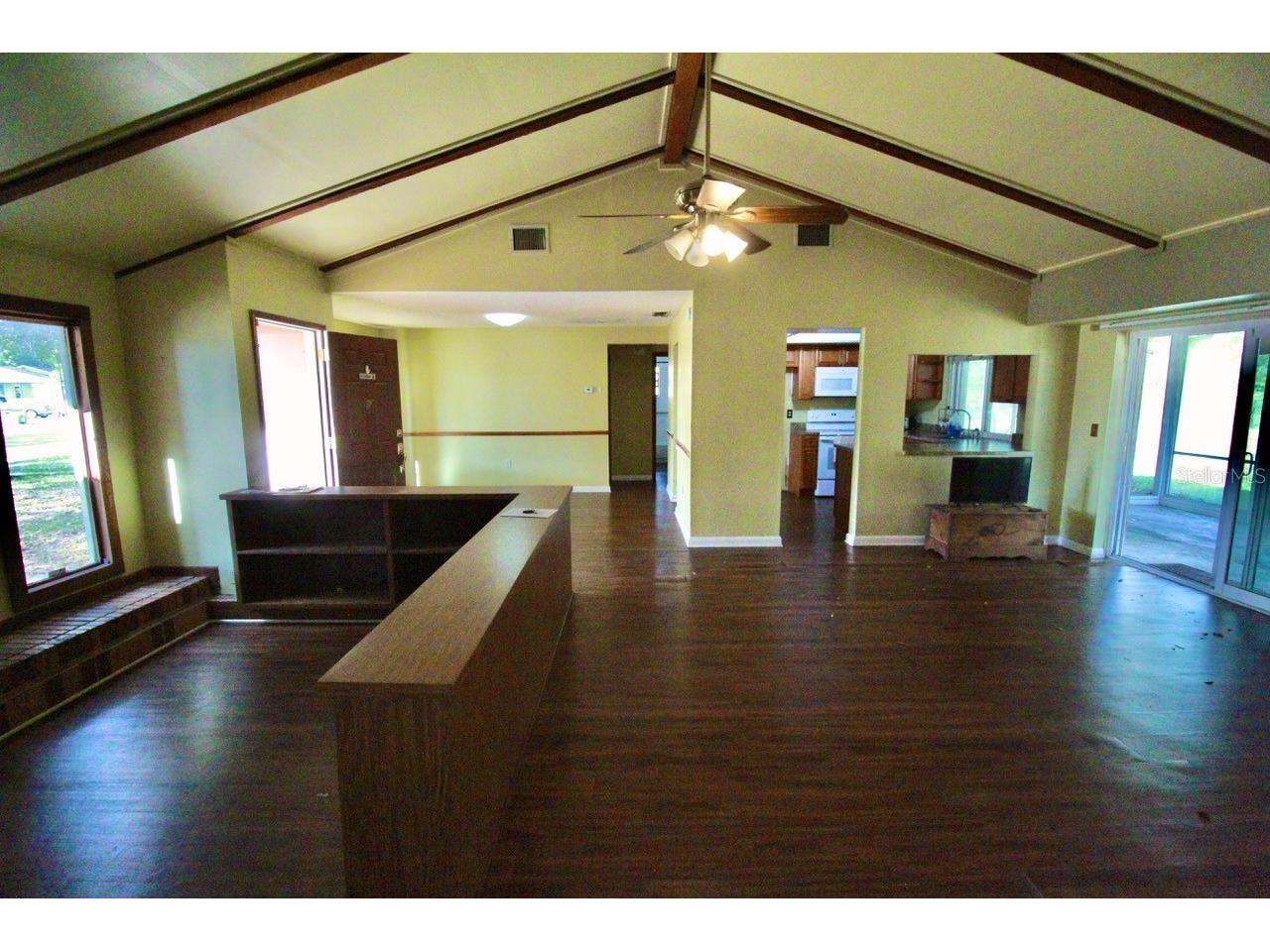 4090 Old Colony Road Mulberry FL 33860 L4958921 image2