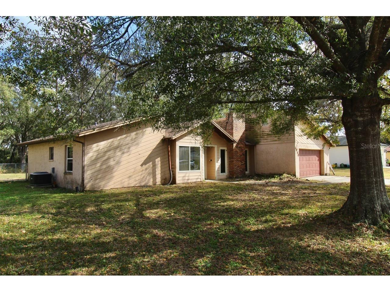 4090 Old Colony Road Mulberry FL 33860 L4958921 image20