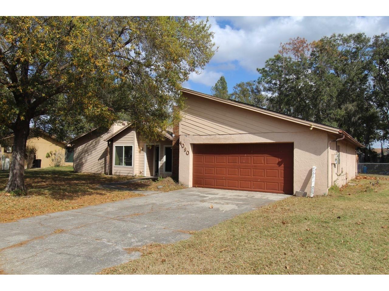 4090 Old Colony Road Mulberry FL 33860 L4958921 image21