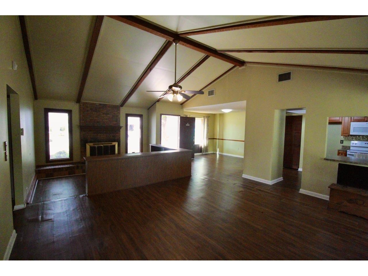 4090 Old Colony Road Mulberry FL 33860 L4958921 image3