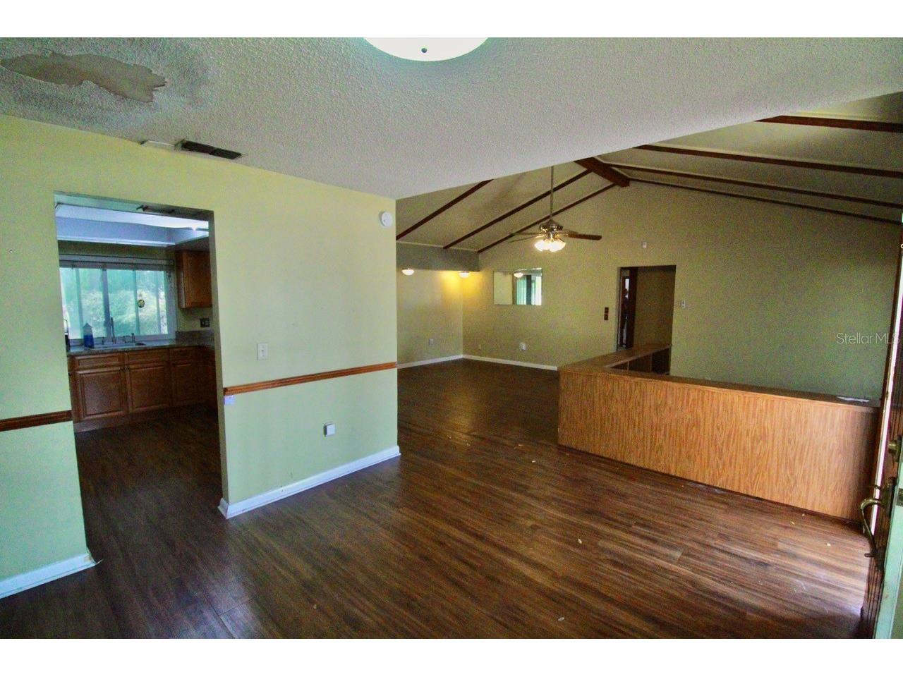 4090 Old Colony Road Mulberry FL 33860 L4958921 image4