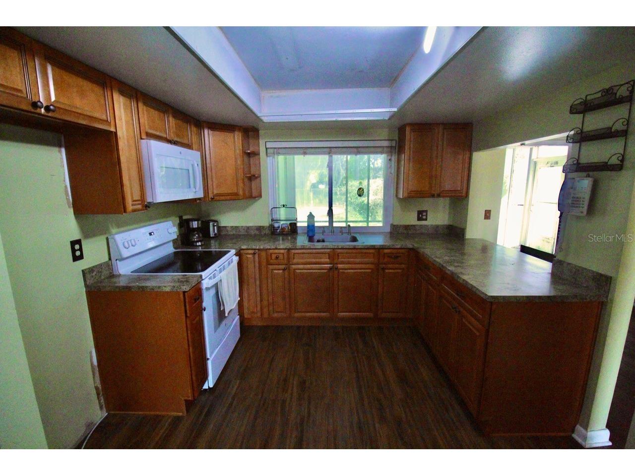 4090 Old Colony Road Mulberry FL 33860 L4958921 image5