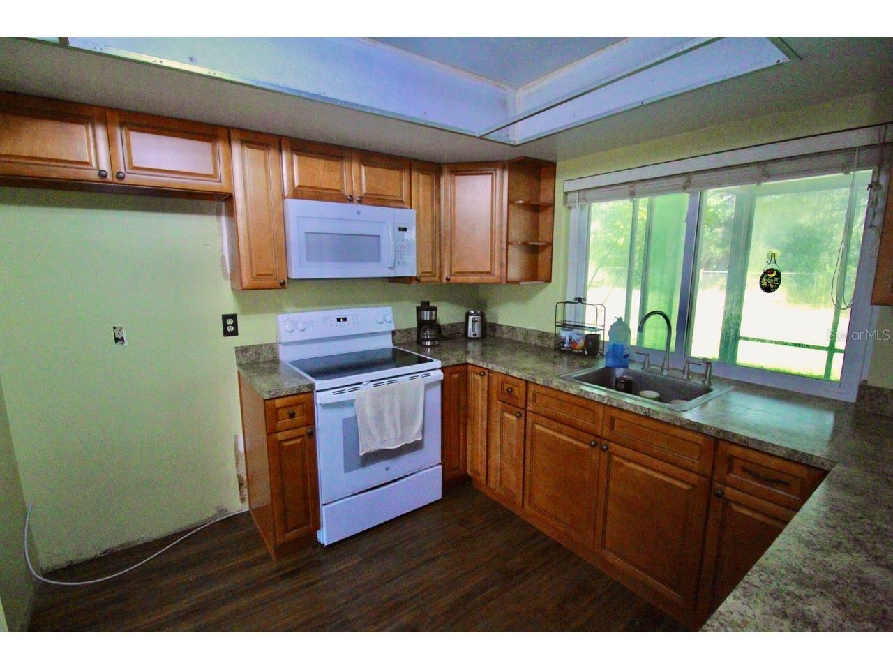 4090 Old Colony Road Mulberry FL 33860 L4958921 image6